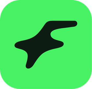 Fanvue — Verified Agency partner